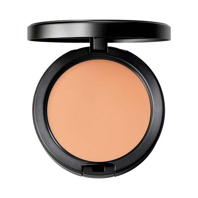 STUDIO FIX POWDER PLUS FOUNDATION (BASE DE MAQUILLAJE)